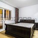 Drumul Sarii, 3 camere, 77 mp, et 5, 2 bai, bucatarie mare, disponibil imediat